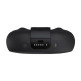 Mini Altavoz Bluetooth Bose SoundLink Micro Negro