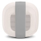 Mini Altavoz Bluetooth Bose SoundLink Micro White Smoke
