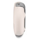 Mini Altavoz Bluetooth Bose SoundLink Micro White Smoke