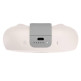 Mini Altavoz Bluetooth Bose SoundLink Micro White Smoke