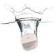 Mini Altavoz Bluetooth Bose SoundLink Micro White Smoke