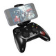 Mando Mad Catz Micro CTRL i para iPhone / iPad