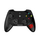 Mando Mad Catz Micro CTRL i para iPhone / iPad