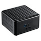 Mini PC Barebone Asrock 4x4 Box-R1000M