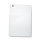 Funda Protectora para iPad Mini Blanco