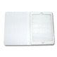 Funda Protectora para iPad Mini Blanco