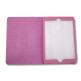 Funda iPad Mini Rosa