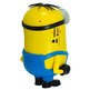 Altavoz con Radio Minion