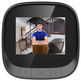 Mirilla Digital Escam C06 con timbre
