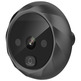 Mirilla Digital Escam C06 con timbre