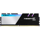 Memoria RAM G.Skill Trident Z 32 GB (2x16GB) DDR4 3000 MHz