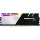 Memoria RAM G.Skill Trident Z 32 GB (2x16GB) DDR4 3000 MHz