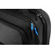 Mochila Portátil 15.6'' Dell Pro Backpack
