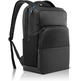 Mochila Portátil 15.6'' Dell Pro Backpack