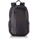 Mochila Portátil 15.6'' Dell Urban Backpack