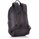 Mochila Portátil 15.6'' Dell Urban Backpack