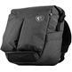 Mochila Portátil 15.6'' MSI Air BackPack