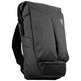 Mochila Portátil 15.6'' MSI Air BackPack