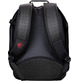 Mochila Portátil 15.6'' MSI Stealth Trooper Backpack