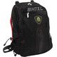 Mochila Portátil 17'' Keep Out BK7GXL Negro/Rojo