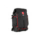 Mochila Portátil 17'' MSI Hermers Battlepack S