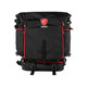 Mochila Portátil 17'' MSI Hermers Battlepack S