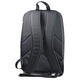 Mochila Portátil ASUS Nereus 16''