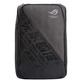 Mochila Portátil ASUS ROG Ranger BP1500 15.6''