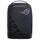 Mochila Portátil ASUS ROG Ranger BP1501G 15''/17''