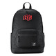 Mochila Portátil ASUS ROG Ranger BP1503 15''