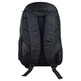 Mochila Portátil Techair TANZ0701V6 15.6'' Negro