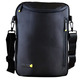 Mochila Portátil Techair TAUBP005V3 14.1'' Negro