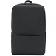 Mochila Xiaomi Business Backpack 2 Black