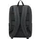 Mochila Xiaomi Business Backpack 2 Black