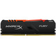 Memoria RAM Kingston HyperX Fury RGB 16GB DDR4 3200 MHz