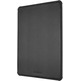 Moleskine Funda para Macbook Pro 15''