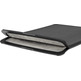 Moleskine Funda para Macbook Pro 15''