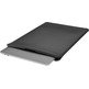 Moleskine Funda para Macbook Pro 15''