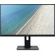 Monitor Acer 23.8'' LED IPS B247Y Negro