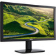 Monitor ACER 24'' KA240Hbid Negro