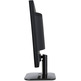 Monitor ACER 24'' KA240Hbid Negro