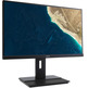 Monitor ACER B276HULE LED IPS 27'' Negro