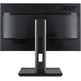 Monitor ACER B276HULE LED IPS 27'' Negro