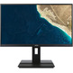 Monitor ACER B276HULE LED IPS 27'' Negro