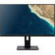 Monitor ACER B277BMIPRZX LED IPS 27'' Negro