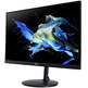 Monitor Acer CB2 CB272 LED 27'' FHD Negro