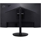 Monitor Acer CB2 CB272 LED 27'' FHD Negro
