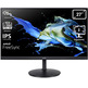 Monitor Acer CB2 CB272 LED 27'' FHD Negro