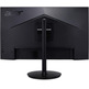 Monitor ACER CB272BMIPRX LED IPS 27'' Negro