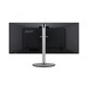 Monitor Acer CB342CKSMIIPHZX LED 34'' Plata